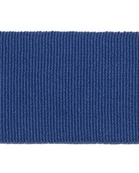 7319 207 Cobalt by  Duralee Trim 