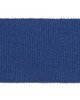Duralee Trim 7319 COBALT
