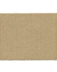 7319 247 Straw by  Duralee Trim 