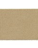 Duralee Trim 7319 STRAW