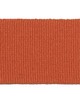 Duralee Trim 7319 CORAL