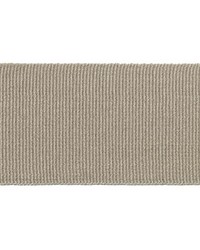 7319 435 Stone by  Duralee Trim 