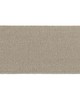 Duralee Trim 7319 STONE