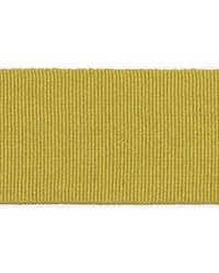 7319 677 Citron by  Duralee Trim 