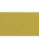 Duralee Trim 7319 CITRON