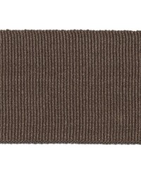 7319 78 Cocoa by  Duralee Trim 