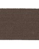 Duralee Trim 7319 COCOA