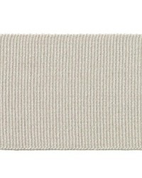 7319 84 Ivory by  Duralee Trim 