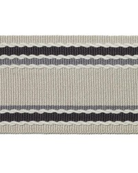 7320 174 Graphite by  Duralee Trim 