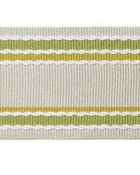 7320 20 Natural/green by  Duralee Trim 