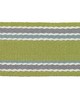 Duralee Trim 7320 CITRON