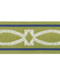 7322 677 Citron by  Duralee Trim 