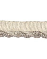 7326 434 Jute by  Duralee Trim 