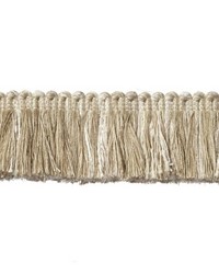 7328 70 Natural/brown by  Duralee Trim 