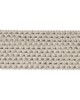 Duralee Trim 7329 JUTE