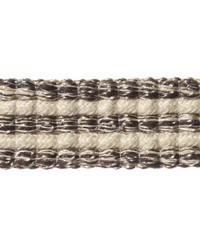 7330 289 Espresso by  Duralee Trim 