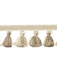 7331 70 Natural/brown by  Duralee Trim 