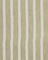 Smooth Stripe Putty by  Robert Allen 