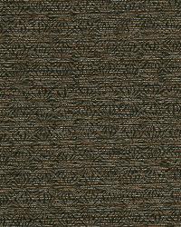 Fractal Flint by  Robert Allen 