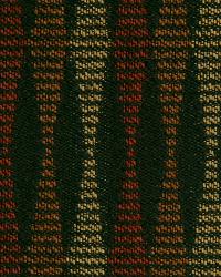 Diamond Lines Terrain by  Robert Allen 