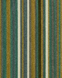 Fresh Take Tourmaline by  Robert Allen 