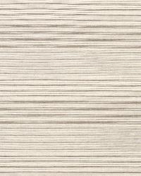 Vestige Dove by  Robert Allen 