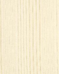 Vestige Straw by  Robert Allen 