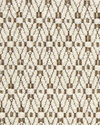 Longs Peak Toast by  Robert Allen 