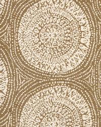 Center Circle Grain by  Robert Allen 