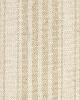 Robert Allen HUDSON STRIPE GRAIN