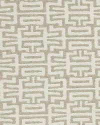 Earthy Chic Linen by   