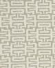 Robert Allen EARTHY CHIC LINEN