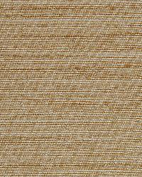 Solid Shine Camel by   