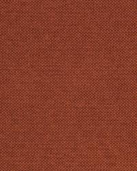 Callisburg Pumpkin by   