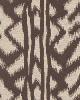 Robert Allen BOULDER IKAT MINK