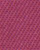 Robert Allen WOOL TWILL SWEET PLUM