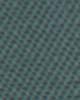 Robert Allen WOOL TWILL AQUAMARINE
