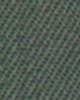 Robert Allen WOOL TWILL EMERALD