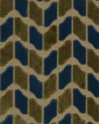 Velvet Rope Riviera by   