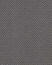 Bewilderment Shadow by   