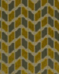 Velvet Rope Limoncello by   