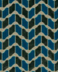 Velvet Rope Deep Sea Dive by   