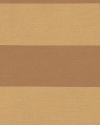 Bishop Stripe Amber by   