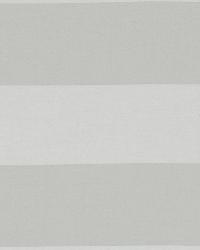 Bishop Stripe Dusk by   