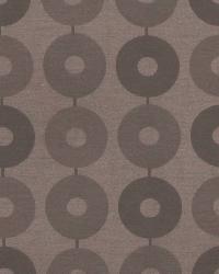 In Shape Dark Chocolate by   