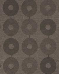 In Shape Obsidian by   