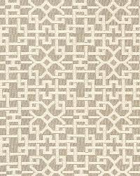 Attached Linen by  Robert Allen 