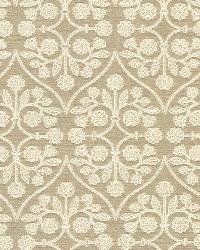 Jamie Lynn Dove by  Robert Allen 