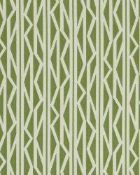 Guest List Poison Ivy by   