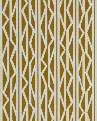 Guest List 14 Karat by   